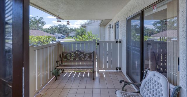 25 TADS TRAIL, Oldsmar, FL 34677
