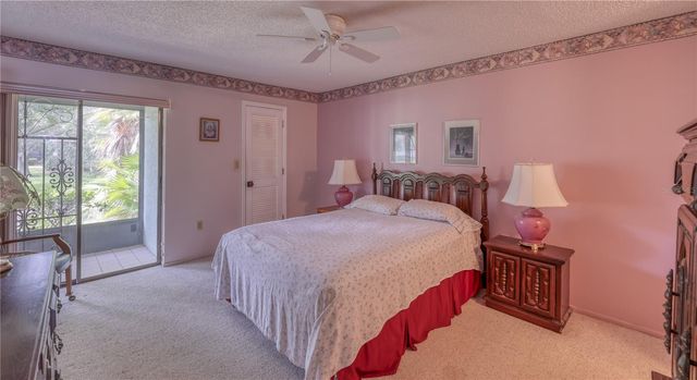 25 TADS TRAIL, Oldsmar, FL 34677