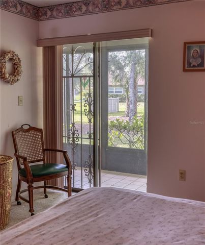 25 TADS TRAIL, Oldsmar, FL 34677
