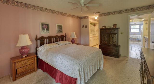 25 TADS TRAIL, Oldsmar, FL 34677