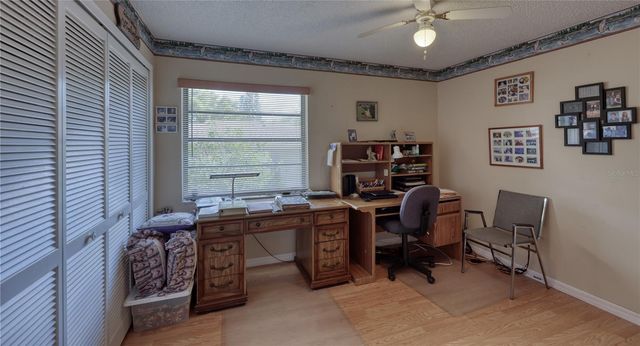 25 TADS TRAIL, Oldsmar, FL 34677