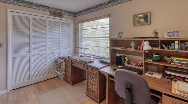 25 TADS TRAIL, Oldsmar, FL 34677