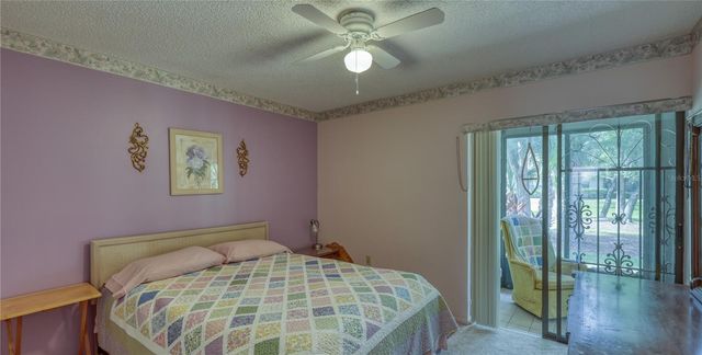 25 TADS TRAIL, Oldsmar, FL 34677