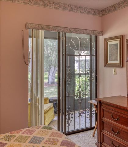 25 TADS TRAIL, Oldsmar, FL 34677