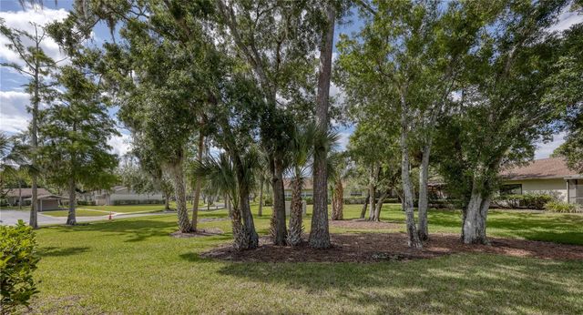 25 TADS TRAIL, Oldsmar, FL 34677