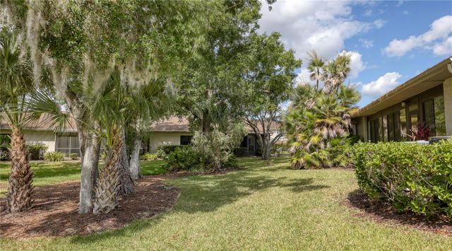 25 TADS TRAIL, Oldsmar, FL 34677
