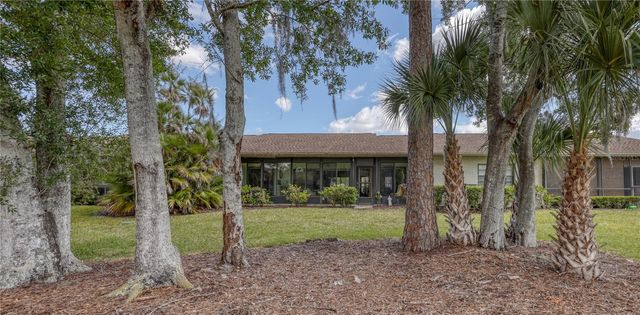 25 TADS TRAIL, Oldsmar, FL 34677