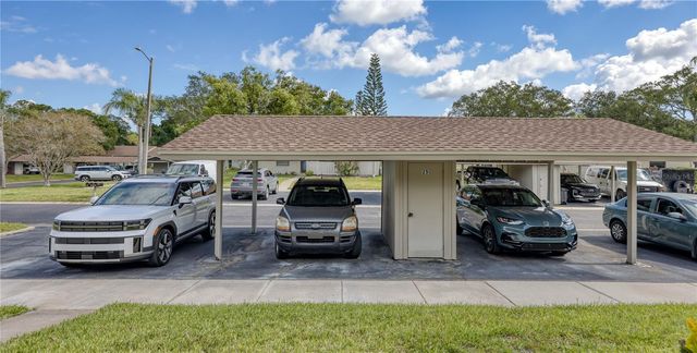 25 TADS TRAIL, Oldsmar, FL 34677