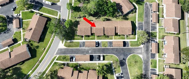 25 TADS TRAIL, Oldsmar, FL 34677