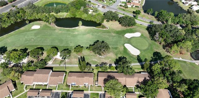 25 TADS TRAIL, Oldsmar, FL 34677
