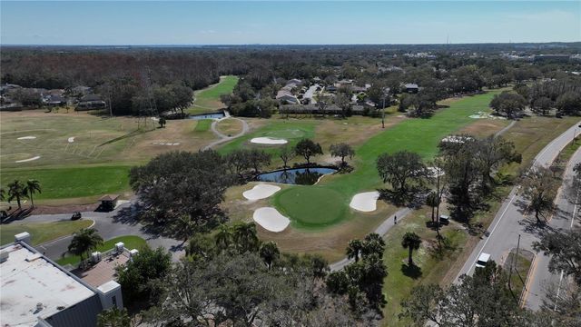 25 TADS TRAIL, Oldsmar, FL 34677
