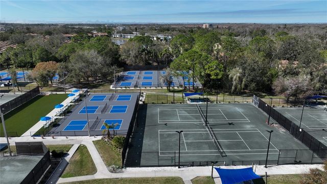 25 TADS TRAIL, Oldsmar, FL 34677