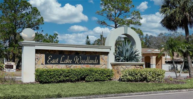 25 TADS TRAIL, Oldsmar, FL 34677