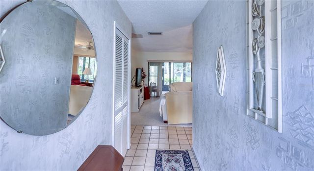 25 TADS TRAIL, Oldsmar, FL 34677