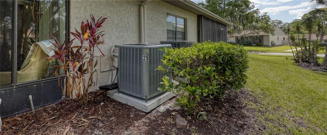 25 TADS TRAIL, Oldsmar, FL 34677