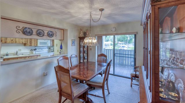 25 TADS TRAIL, Oldsmar, FL 34677