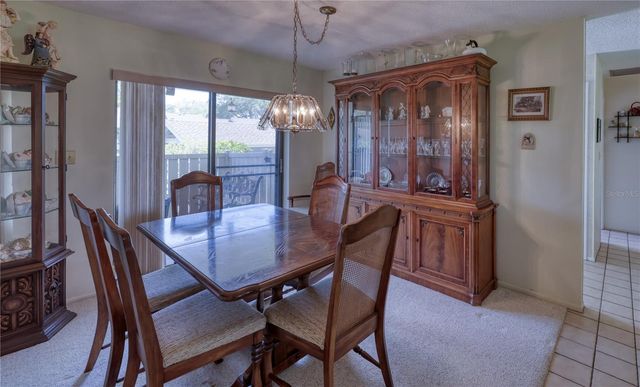 25 TADS TRAIL, Oldsmar, FL 34677