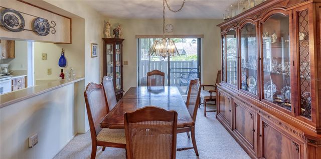 25 TADS TRAIL, Oldsmar, FL 34677