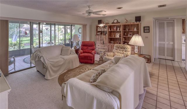 25 TADS TRAIL, Oldsmar, FL 34677