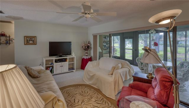 25 TADS TRAIL, Oldsmar, FL 34677