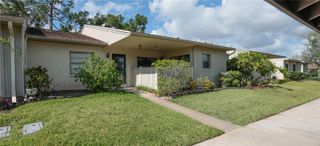 25 TADS TRAIL, Oldsmar, FL 34677