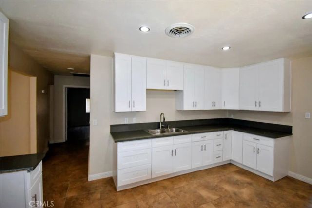 507 W Nevada Street, Blythe, CA 92225