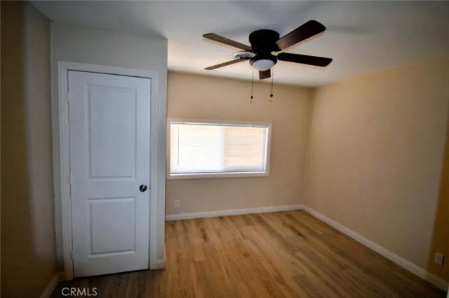 507 W Nevada Street, Blythe, CA 92225