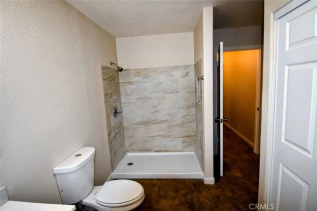 507 W Nevada Street, Blythe, CA 92225