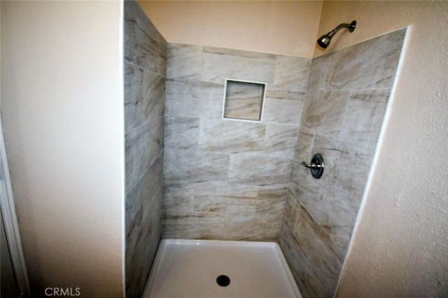 507 W Nevada Street, Blythe, CA 92225