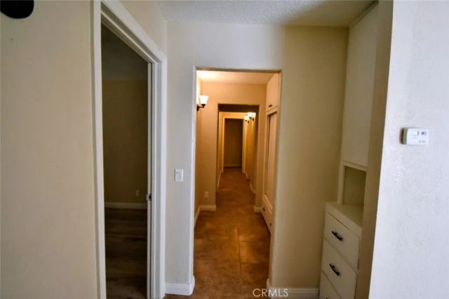 507 W Nevada Street, Blythe, CA 92225