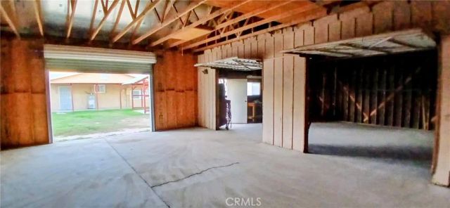 507 W Nevada Street, Blythe, CA 92225