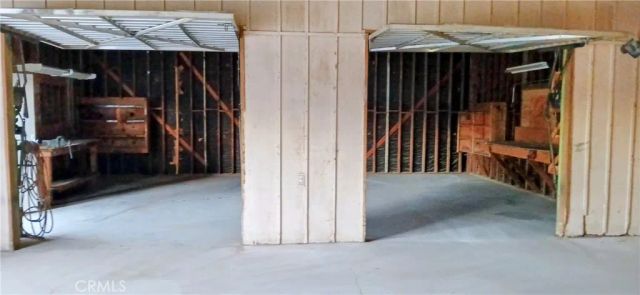 507 W Nevada Street, Blythe, CA 92225