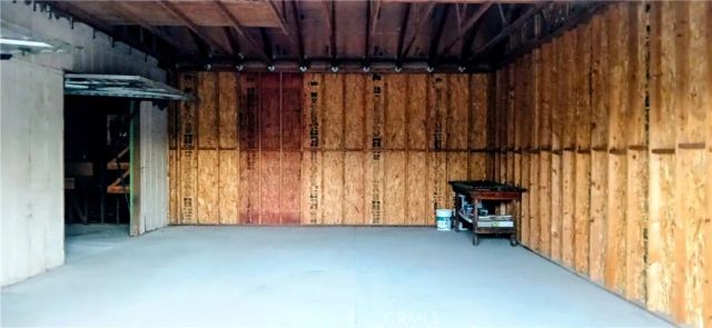 507 W Nevada Street, Blythe, CA 92225