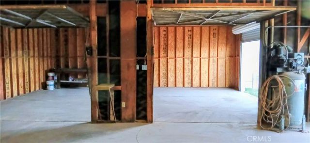 507 W Nevada Street, Blythe, CA 92225