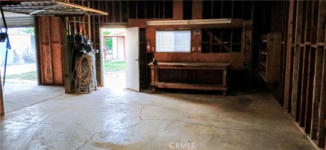 507 W Nevada Street, Blythe, CA 92225