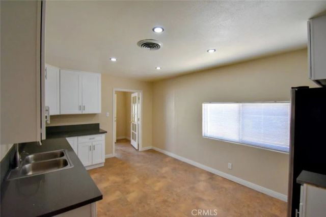 507 W Nevada Street, Blythe, CA 92225