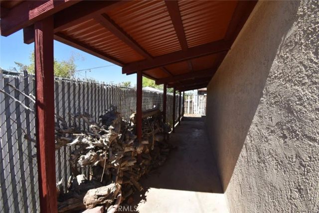 507 W Nevada Street, Blythe, CA 92225