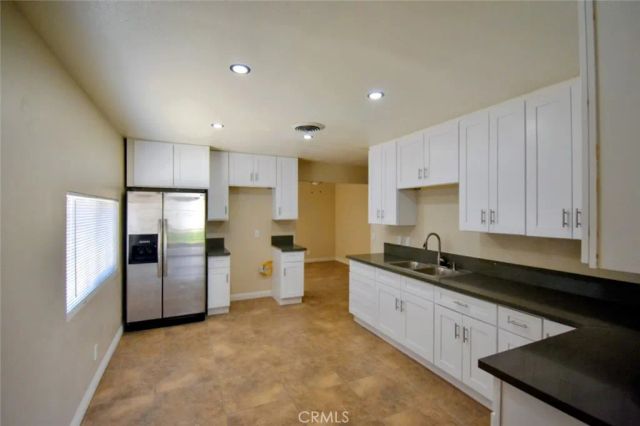 507 W Nevada Street, Blythe, CA 92225