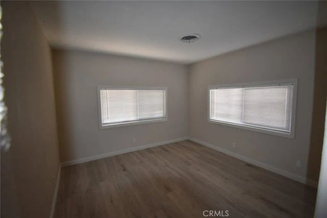 507 W Nevada Street, Blythe, CA 92225