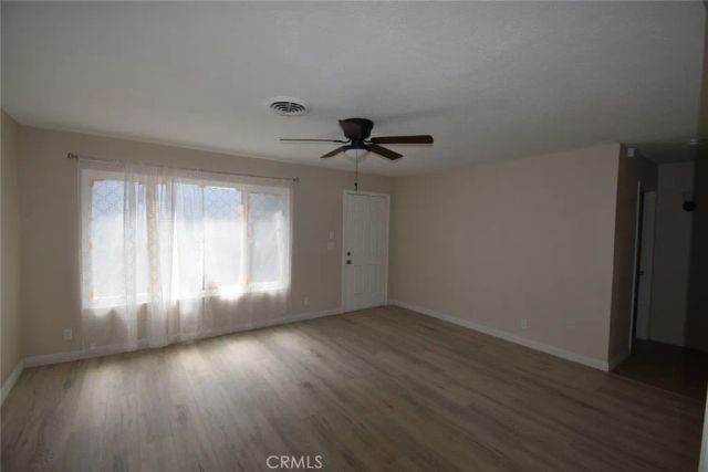 507 W Nevada Street, Blythe, CA 92225