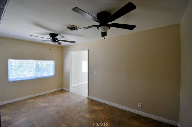 507 W Nevada Street, Blythe, CA 92225