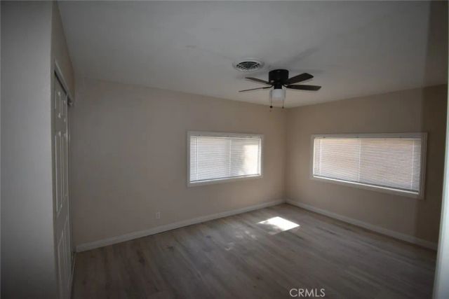 507 W Nevada Street, Blythe, CA 92225