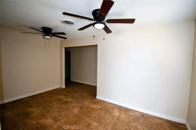 507 W Nevada Street, Blythe, CA 92225