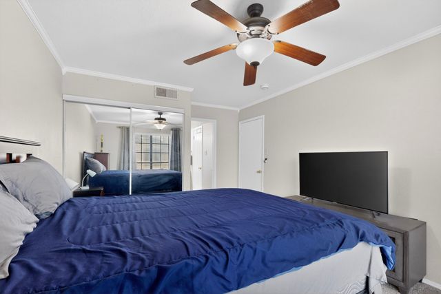 330 W Harwood Road D, Hurst, TX 76054