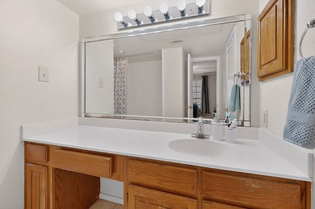 330 W Harwood Road D, Hurst, TX 76054