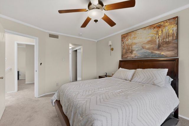 330 W Harwood Road D, Hurst, TX 76054
