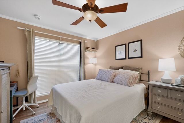 330 W Harwood Road D, Hurst, TX 76054