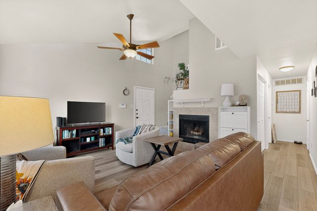 330 W Harwood Road D, Hurst, TX 76054