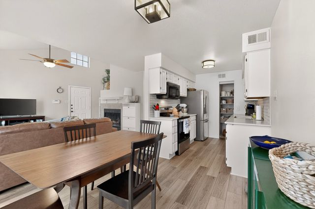 330 W Harwood Road D, Hurst, TX 76054