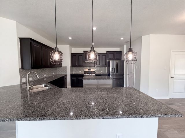 1501 Bunting Drive, Argyle, TX 76226